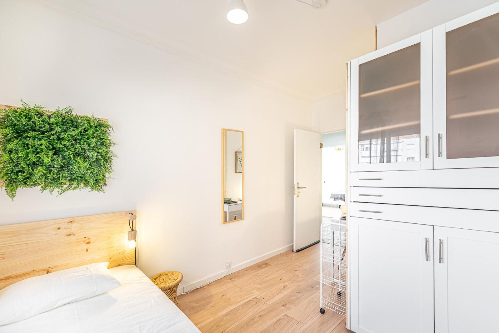 Hotel Goa Square By Lisbon With Sintra Amadora Exterior foto