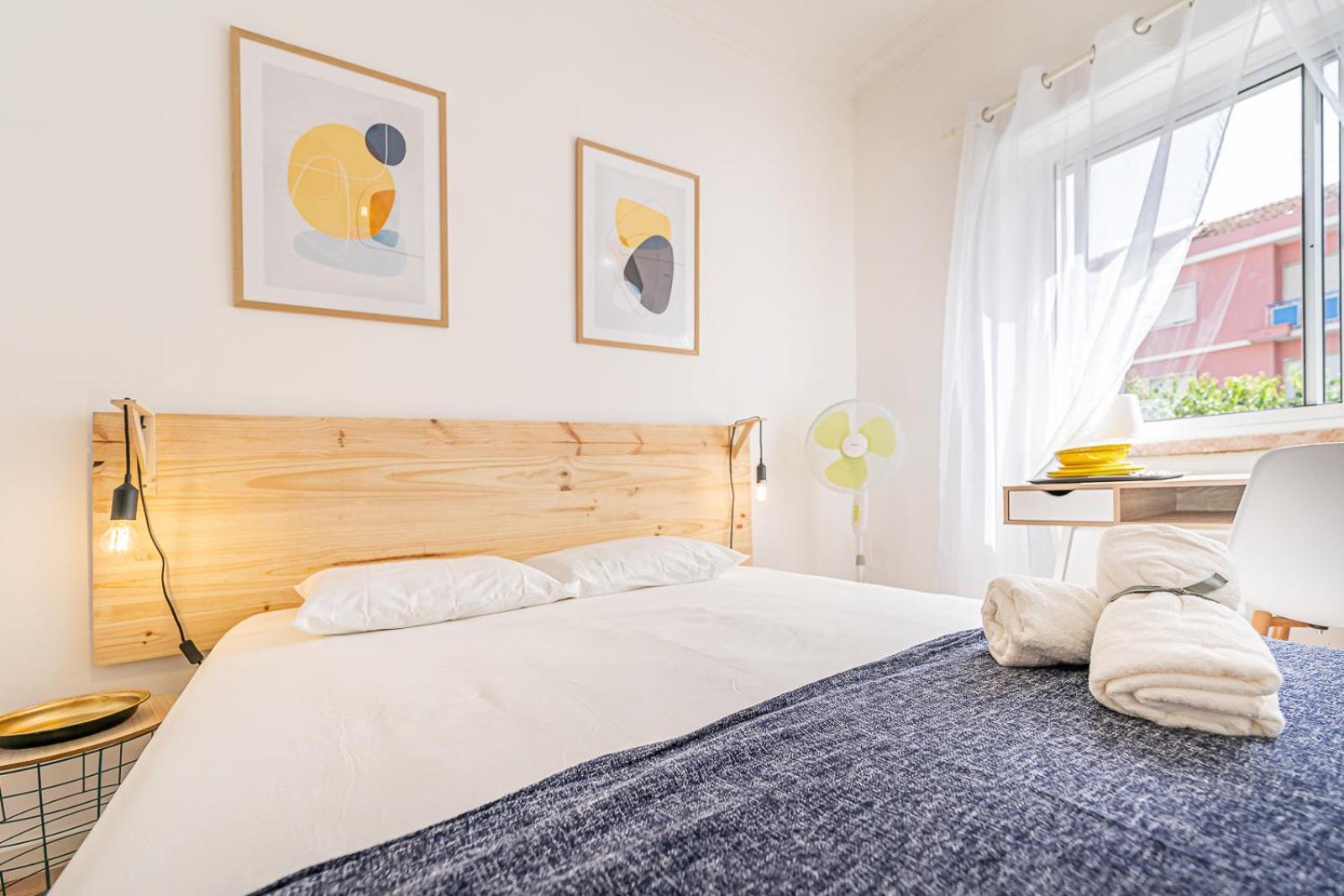 Hotel Goa Square By Lisbon With Sintra Amadora Exterior foto