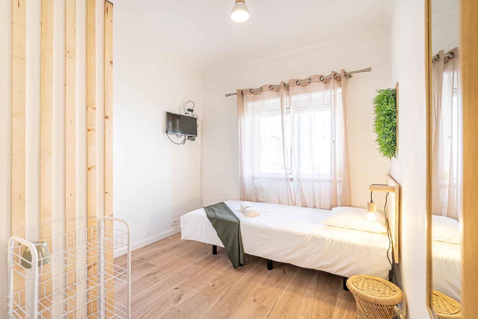 Hotel Goa Square By Lisbon With Sintra Amadora Exterior foto