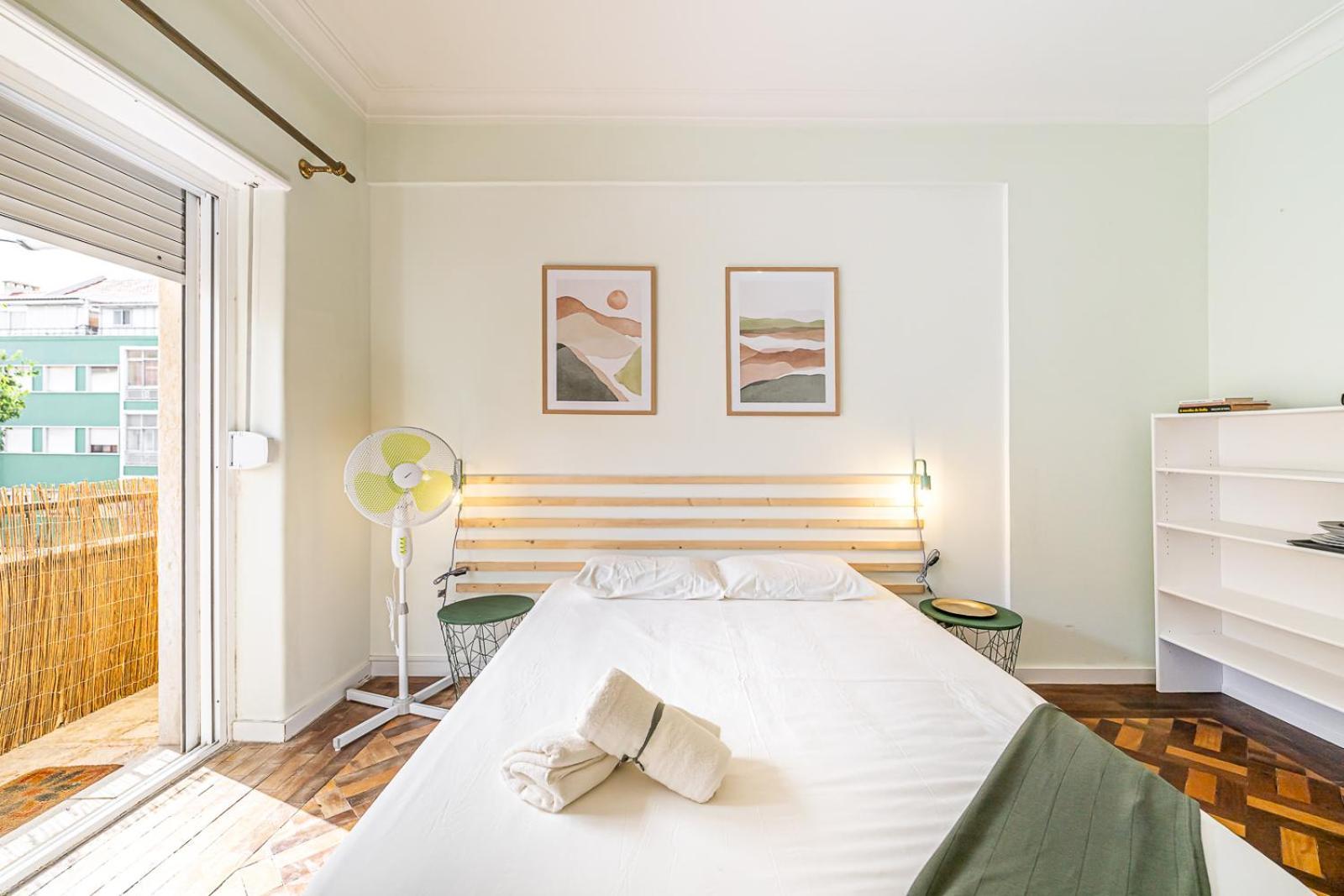 Hotel Goa Square By Lisbon With Sintra Amadora Exterior foto