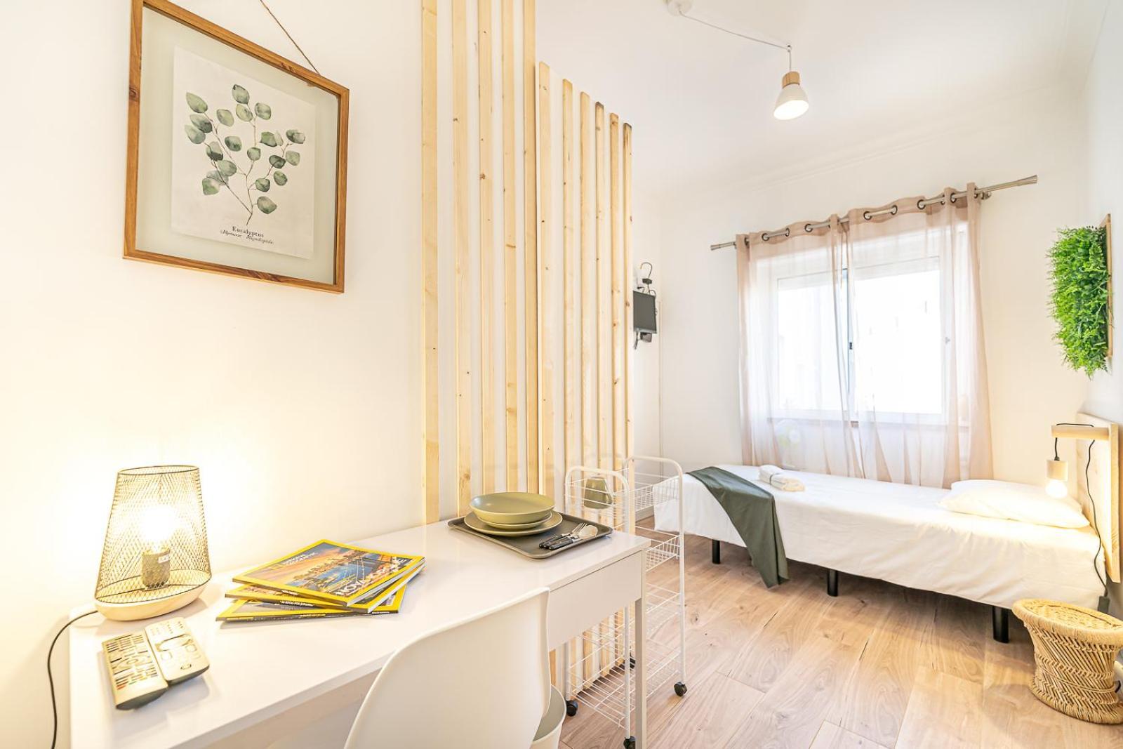 Hotel Goa Square By Lisbon With Sintra Amadora Exterior foto