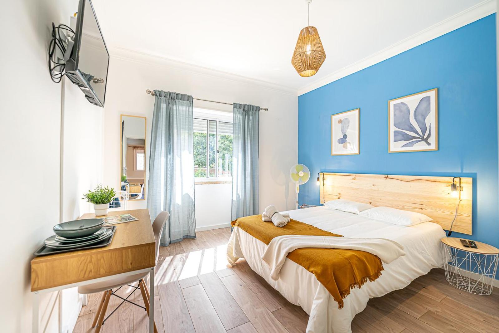 Hotel Goa Square By Lisbon With Sintra Amadora Exterior foto