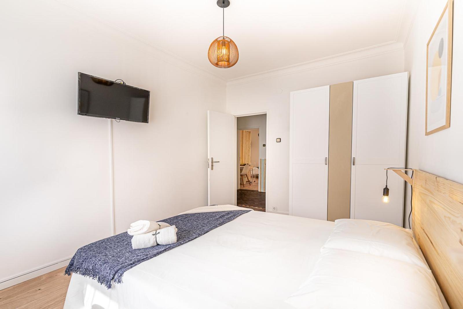 Hotel Goa Square By Lisbon With Sintra Amadora Exterior foto