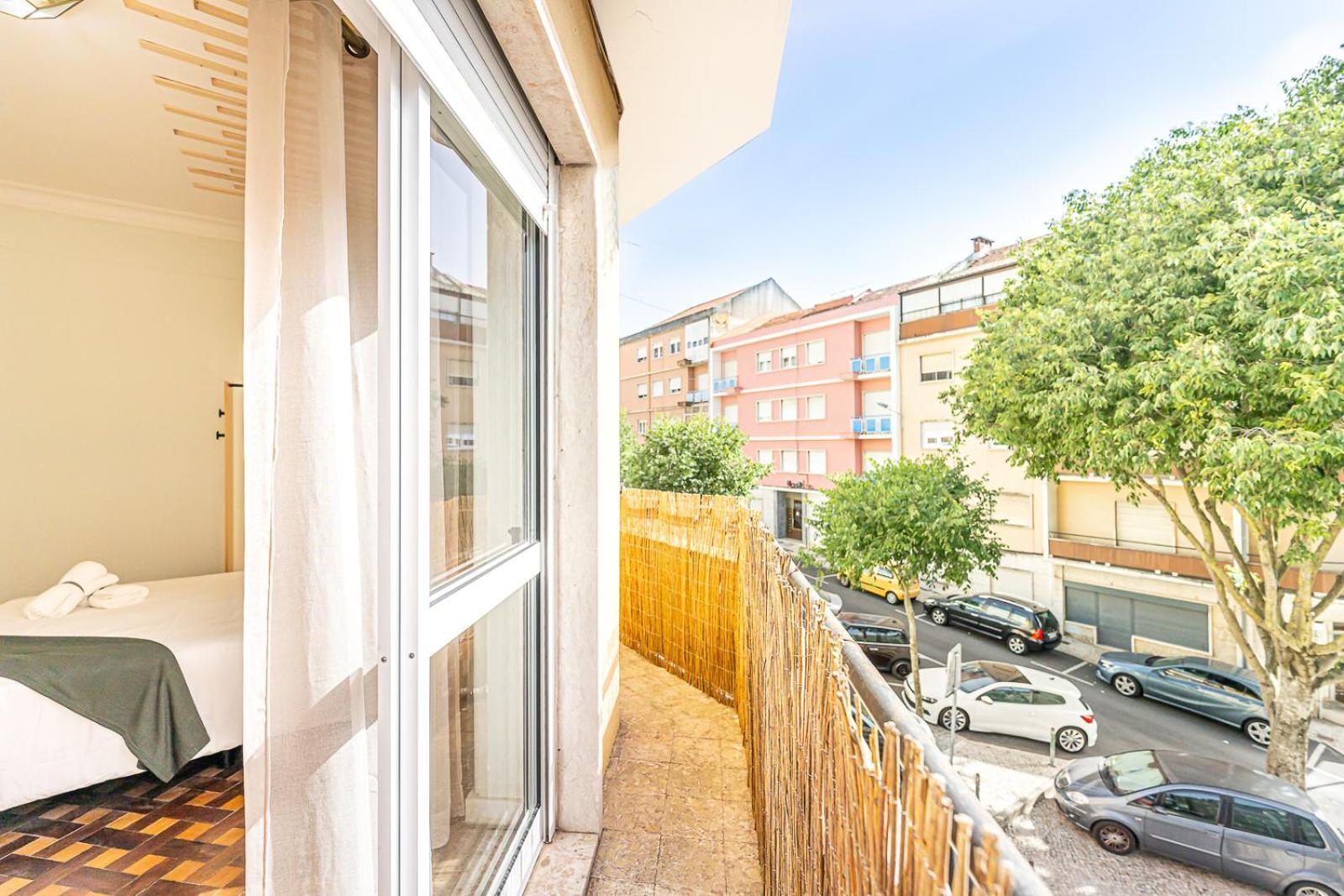 Hotel Goa Square By Lisbon With Sintra Amadora Exterior foto