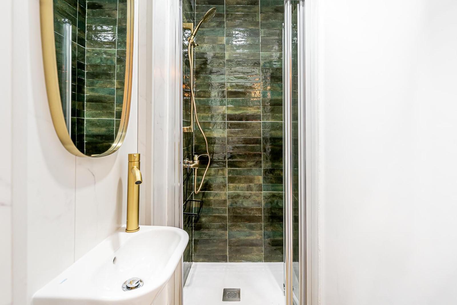 Hotel Goa Square By Lisbon With Sintra Amadora Exterior foto