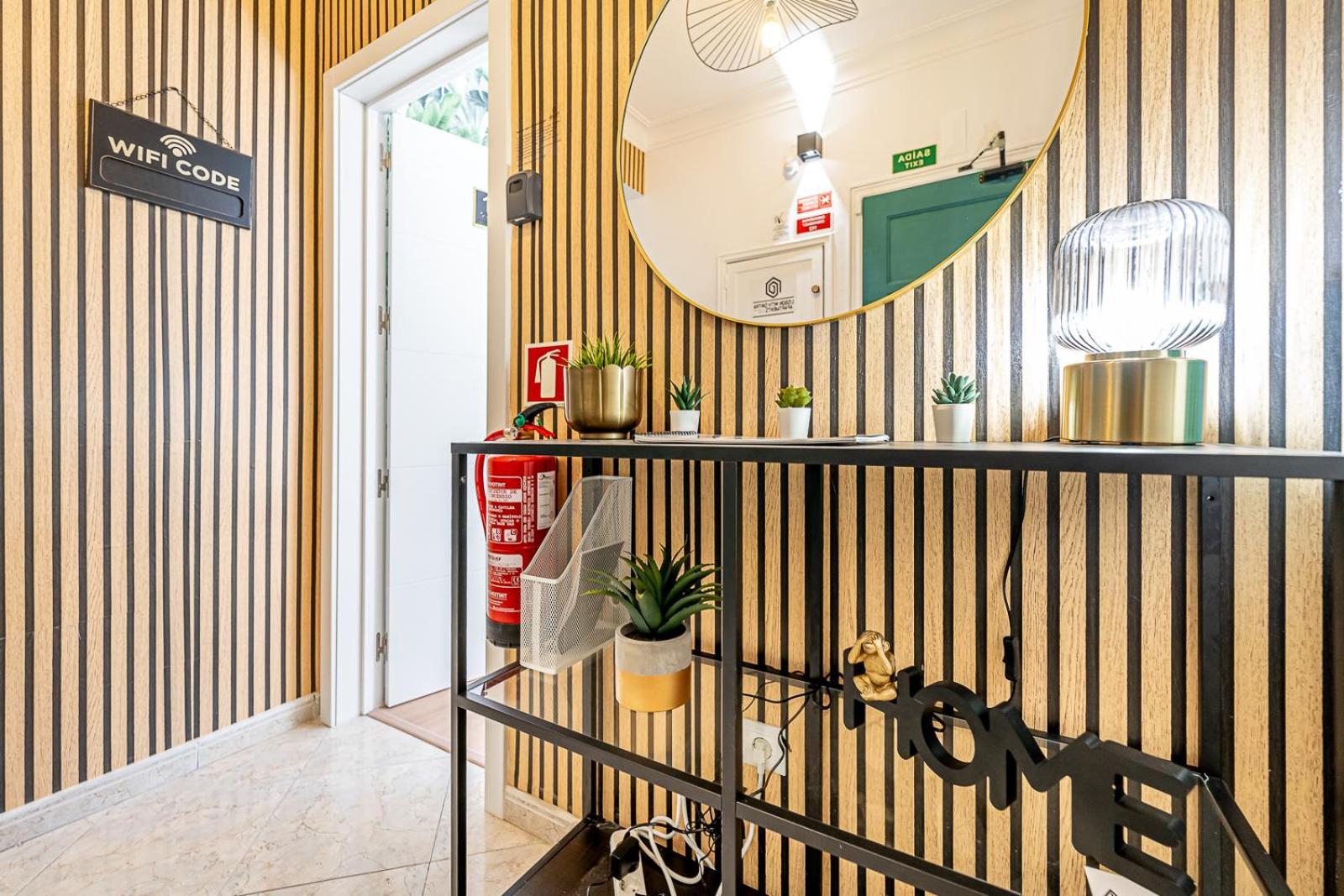 Hotel Goa Square By Lisbon With Sintra Amadora Exterior foto