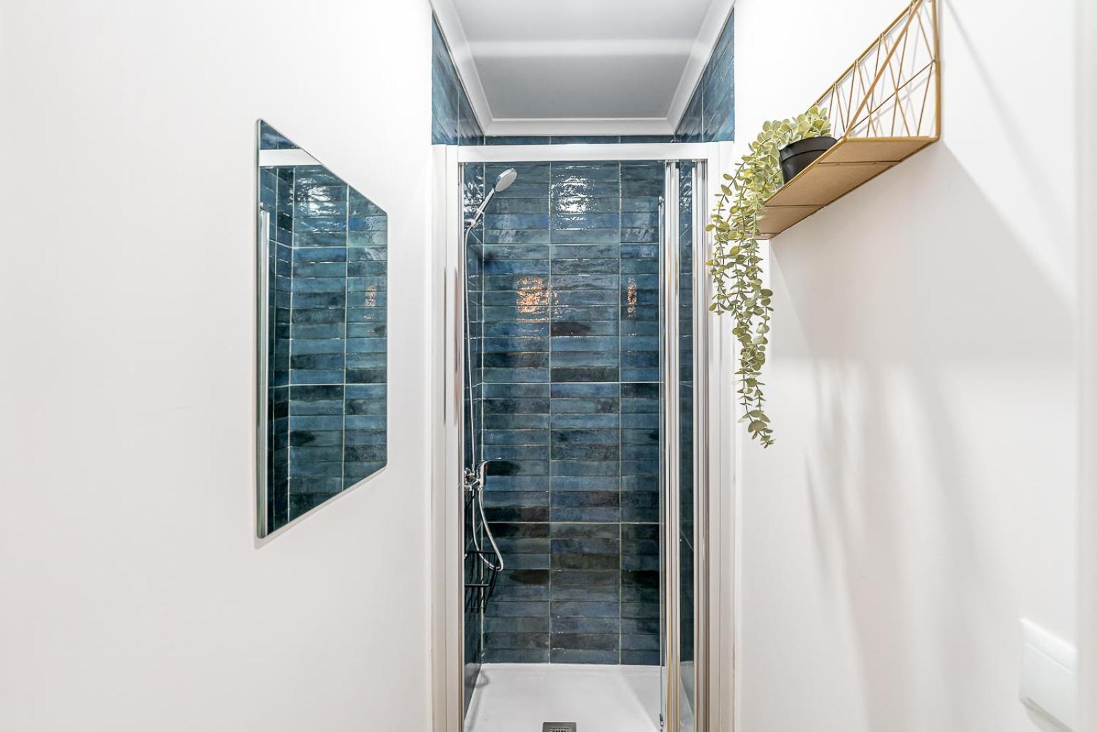 Hotel Goa Square By Lisbon With Sintra Amadora Exterior foto