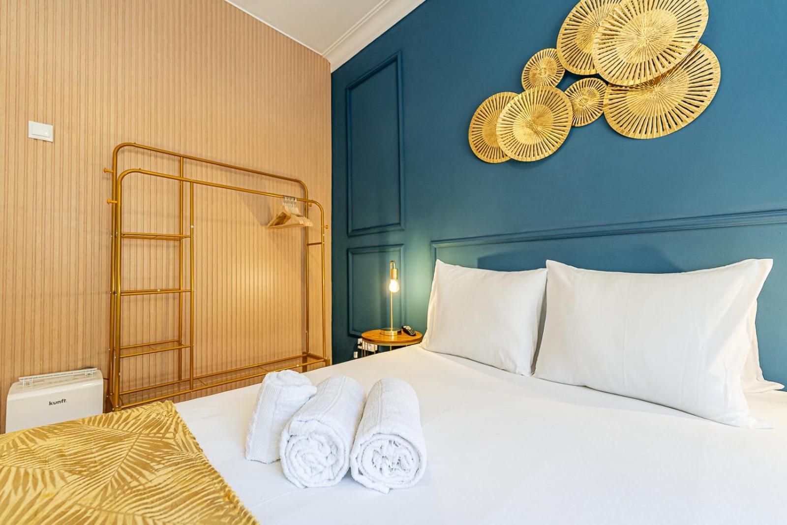 Hotel Goa Square By Lisbon With Sintra Amadora Exterior foto