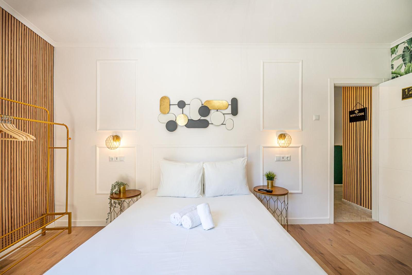 Hotel Goa Square By Lisbon With Sintra Amadora Exterior foto