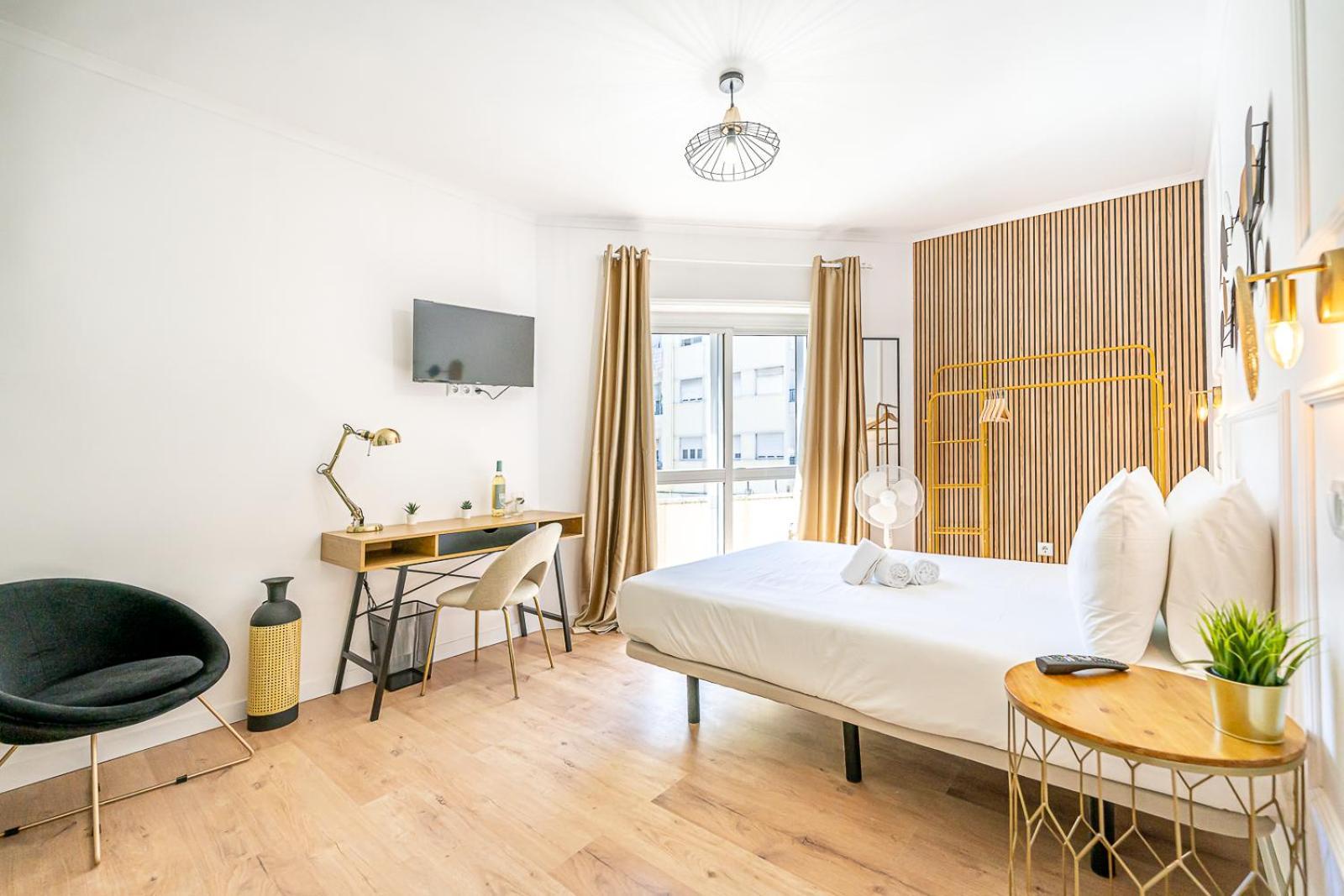 Hotel Goa Square By Lisbon With Sintra Amadora Exterior foto