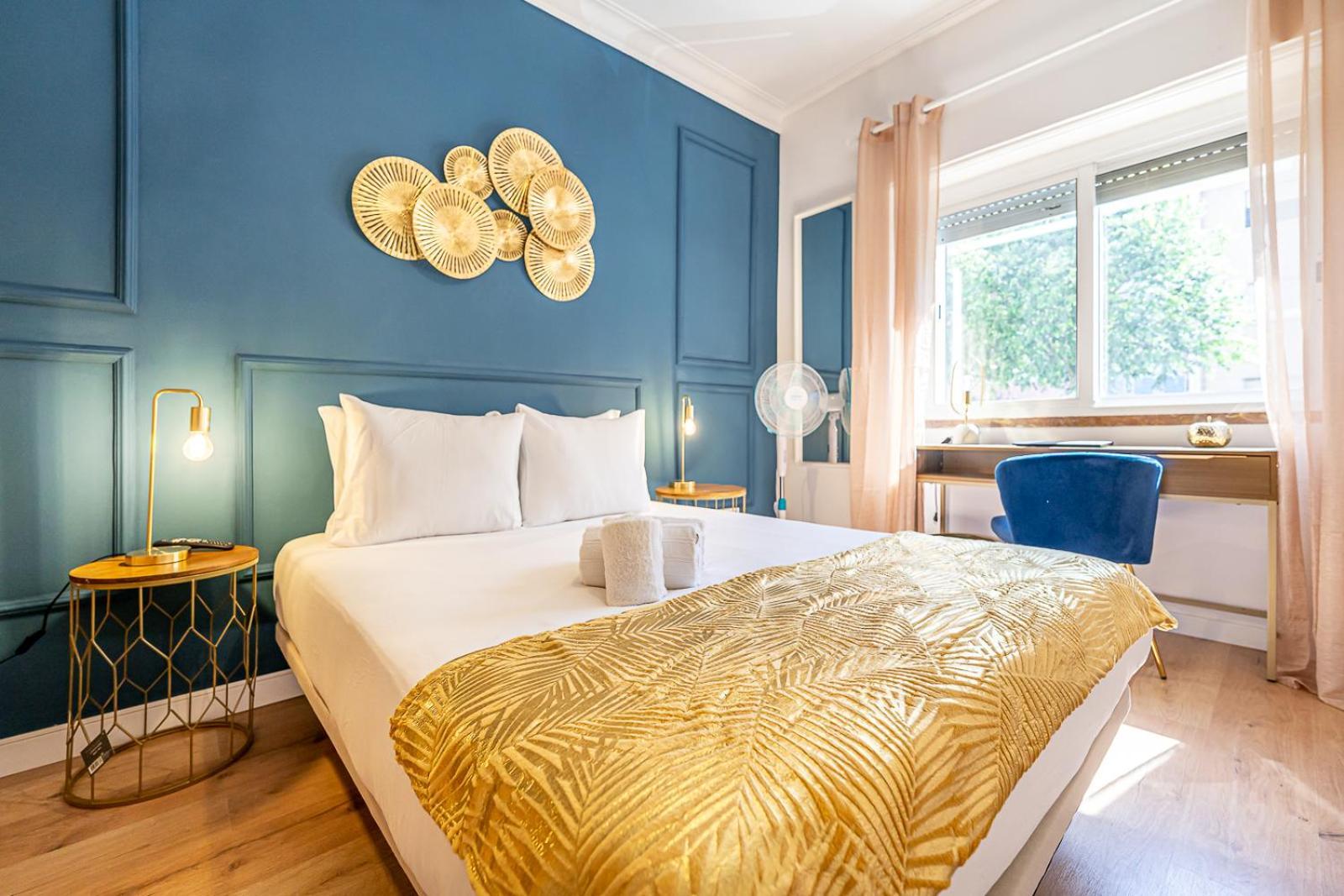 Hotel Goa Square By Lisbon With Sintra Amadora Exterior foto