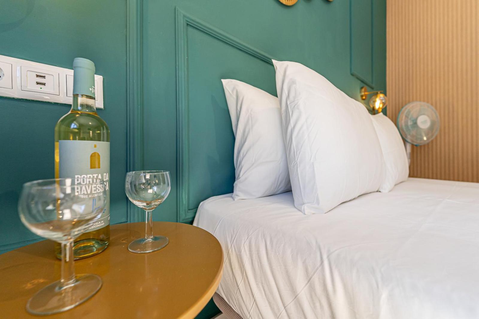 Hotel Goa Square By Lisbon With Sintra Amadora Exterior foto