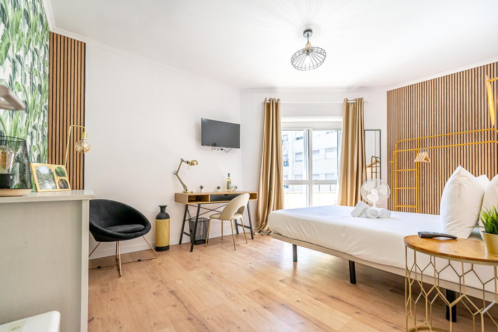Hotel Goa Square By Lisbon With Sintra Amadora Exterior foto