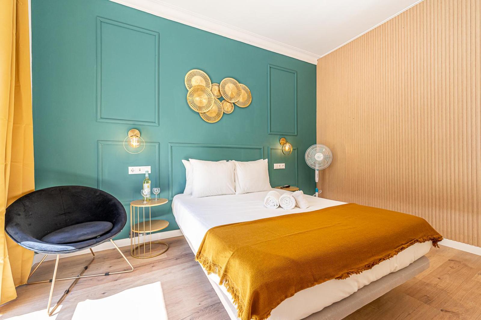 Hotel Goa Square By Lisbon With Sintra Amadora Exterior foto